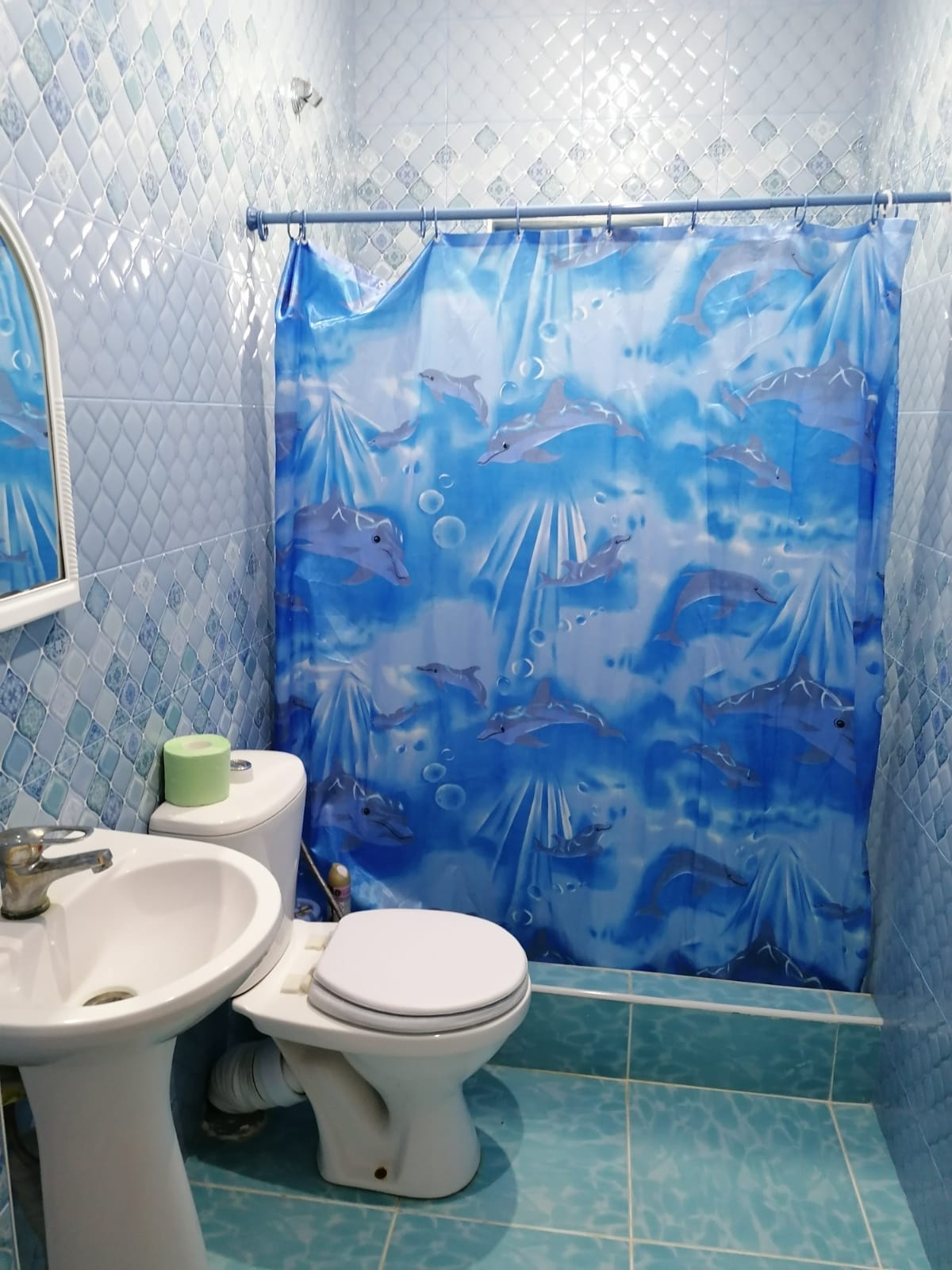 . Гостевой дом Диана ул. Морская4. Прасковеевка . Гостевой дом Диана ул. Морская4. Прасковеевка