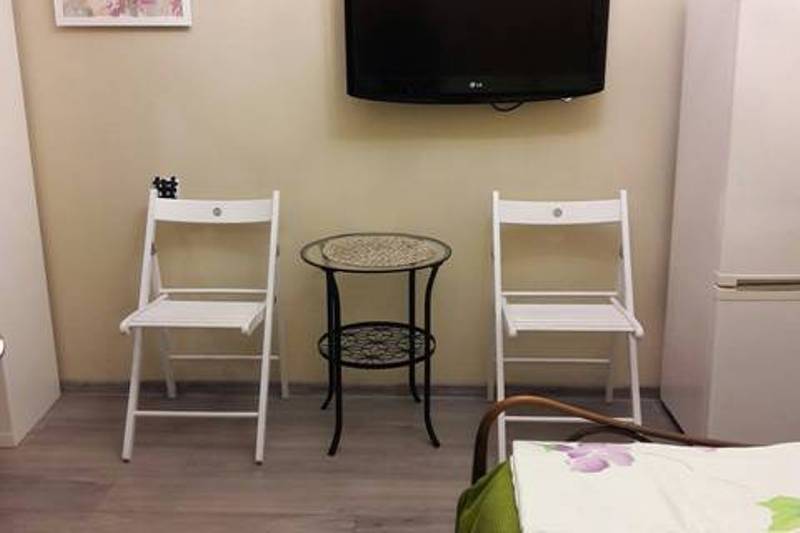 . Частный сектор "Жемчужина взморья". Гагра . Частный сектор "Жемчужина взморья". Гагра