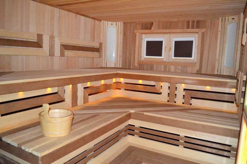 . Гостевой дом "Гостеев"           . Джубга