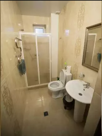 Стандарт 2х-местный. Отель «Ice Palace». Эльбрус - гостиницы