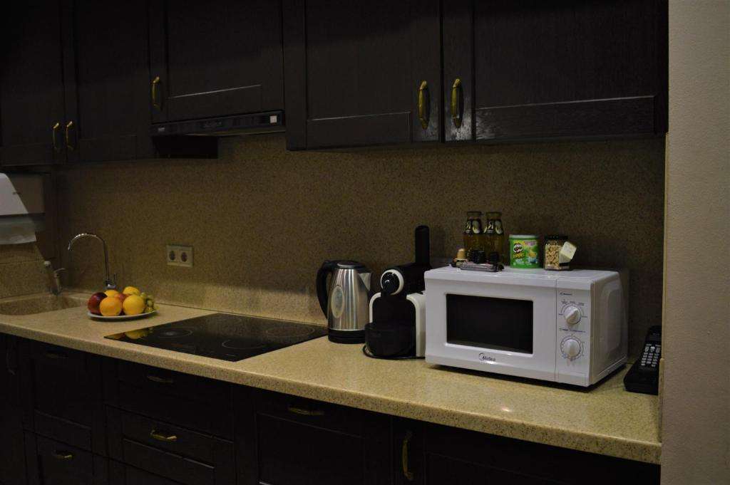 Вилла-шале с террасой для барбекю. Комплекс «Маунтин Виллас». Красная Поляна