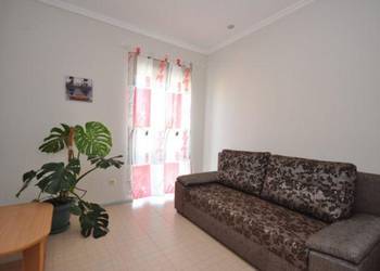 4-х местный «Стандарт». Гостевой дом «Ларимар». Береговое