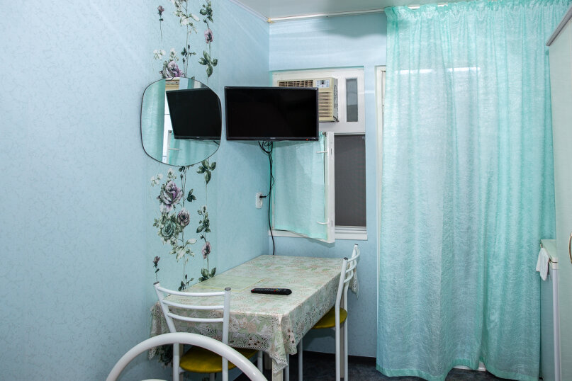 . Гостевой дом " У Виктора". Анапа