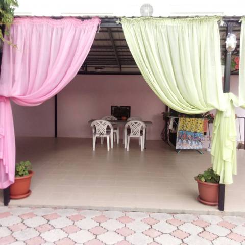 . Гостевой дом «Виктория» - Севастополь. Севастополь