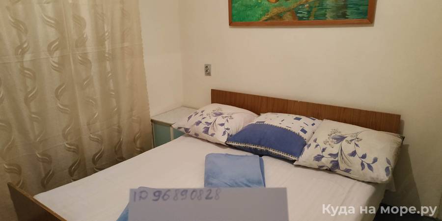 . Дом под ключ Новороссийское шоссе 3 «А». Джубга