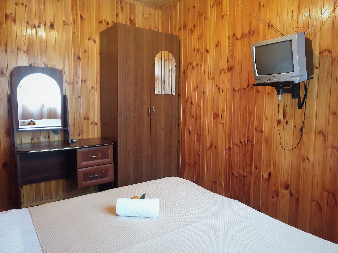 . Дом под ключ FIESTA SEA. Гагра . Дом под ключ FIESTA SEA. Гагра