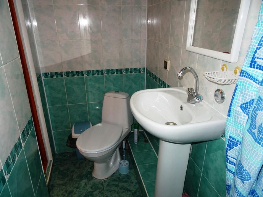 Стандарт. Эллинг Рыбацкий 139. Лазаревское