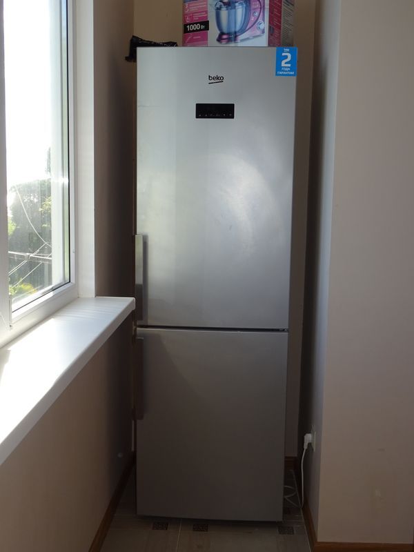 . Квартира в многоквартирном доме Ардзинба 5 кв 15. Новый Афон