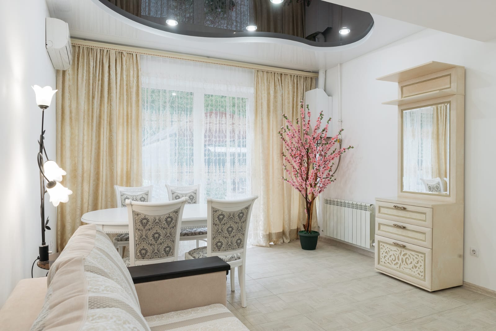 . Таунхаус Апартаменты у моря в п Лазаревское для 6-8 чел.. Лазаревское . Таунхаус Апартаменты у моря в п Лазаревское для 6-8 чел.. Лазаревское