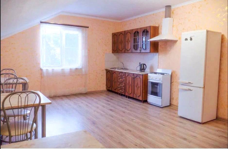 АНГЕЛИНА