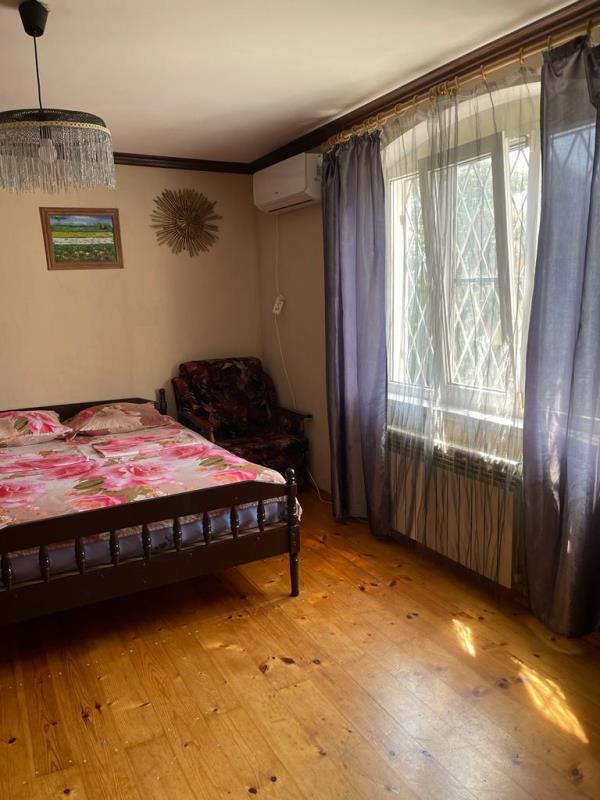 . Частный сектор "В гостях у Марика". Туапсе . Частный сектор "В гостях у Марика". Туапсе