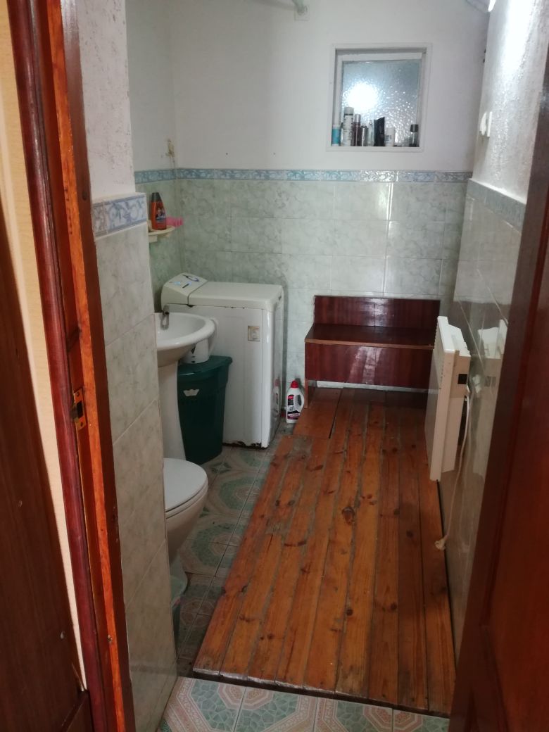 . Гостевой дом Лаванда. Судак