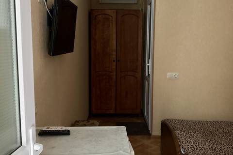 2 местный номер на 1 и 2 этаже. Гостевой дом "Амар". Лазаревское 2 местный номер на 1 и 2 этаже. Гостевой дом "Амар". Лазаревское