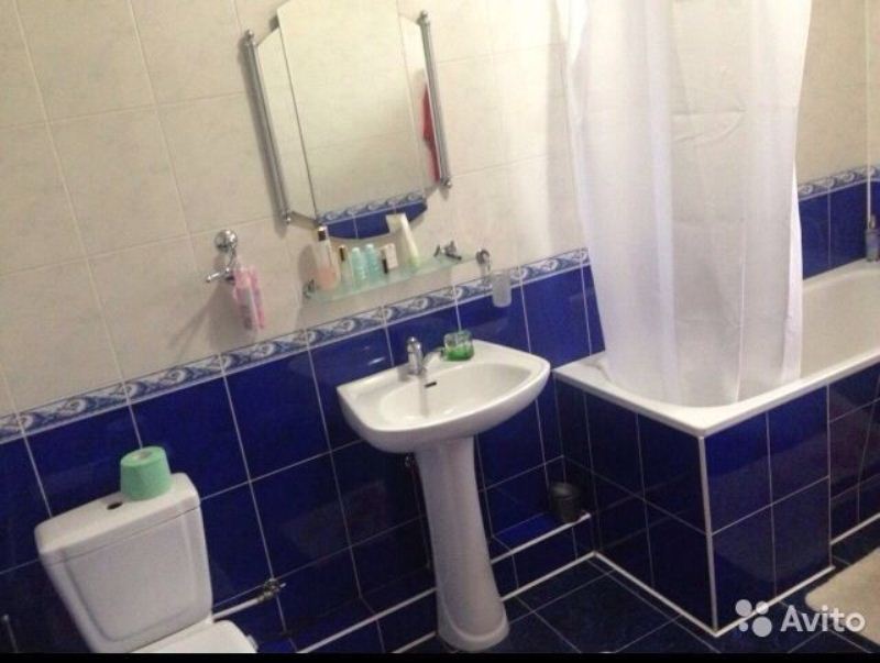 Дом под-ключ     . Дом под ключ "Ленина / Шевченко". Анапа Дом под-ключ     . Дом под ключ "Ленина / Шевченко". Анапа