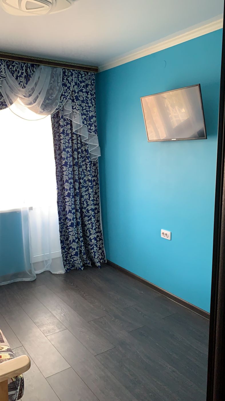 . Дом под ключ Коттедж 3-4-7. Ольгинка . Дом под ключ Коттедж 3-4-7. Ольгинка