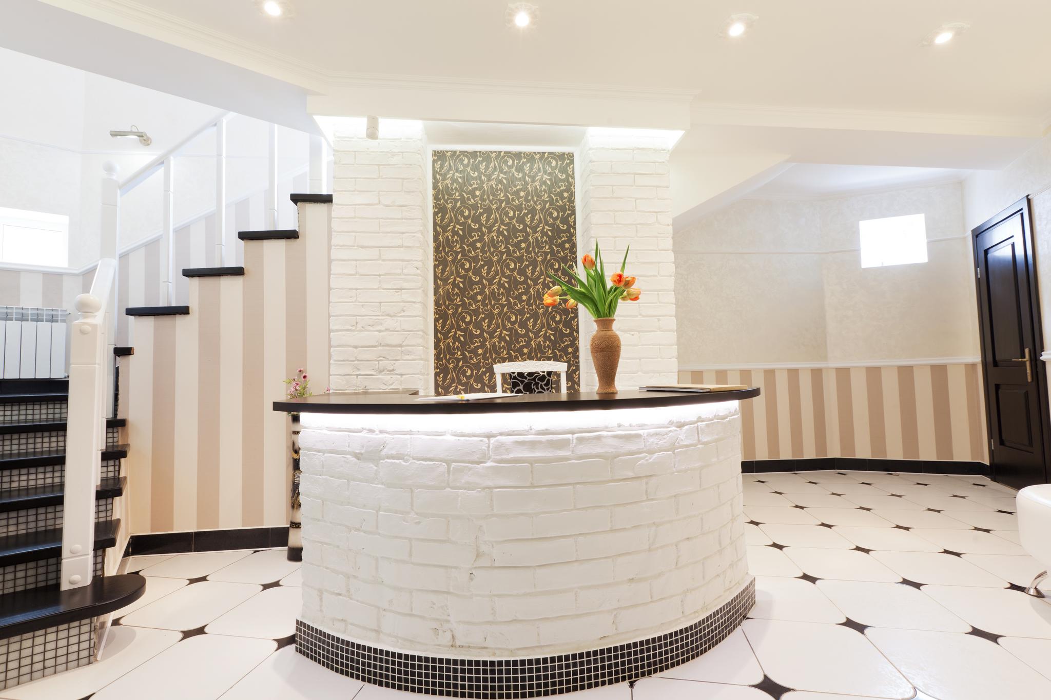 . Гостевой дом  Vega. Заозерное . Гостевой дом  Vega. Заозерное