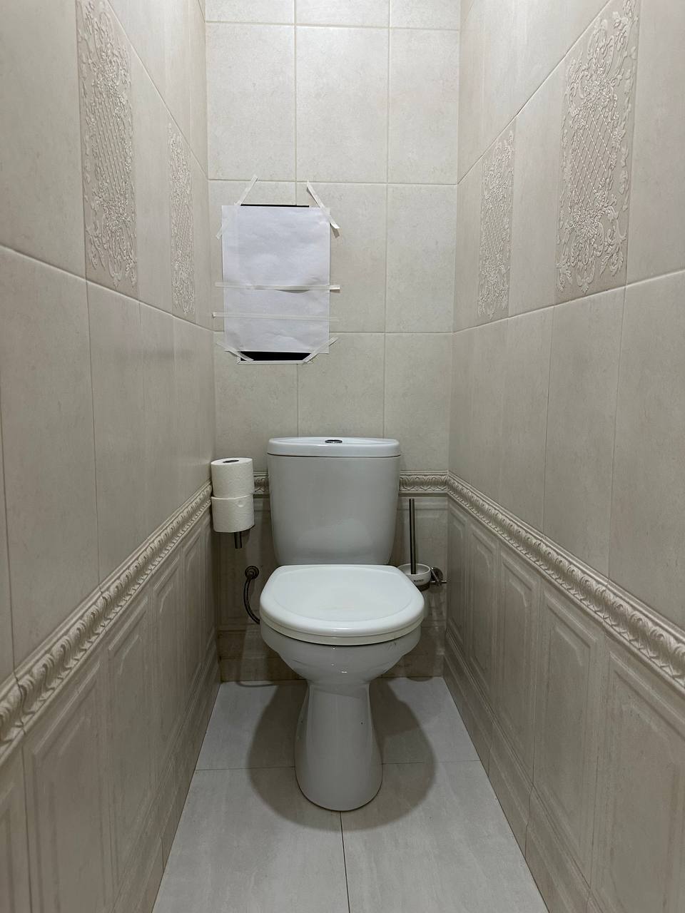 . 2-х комнт апартаменты по ул Партизанская. Лазаревское . 2-х комнт апартаменты по ул Партизанская. Лазаревское