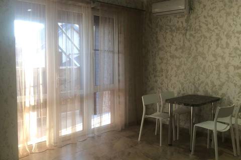 Номер 9 Люкс. Гостевой дом 《 Замок Рауля 》. Лермонтово