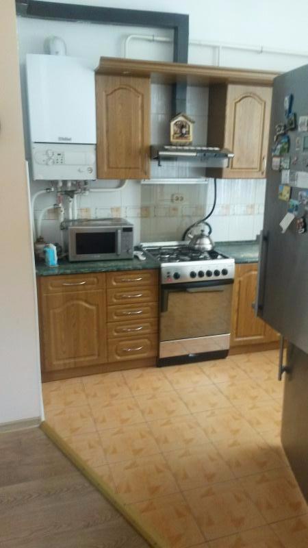 . Дом под ключ "Ленина / Шевченко". Анапа . Дом под ключ "Ленина / Шевченко". Анапа