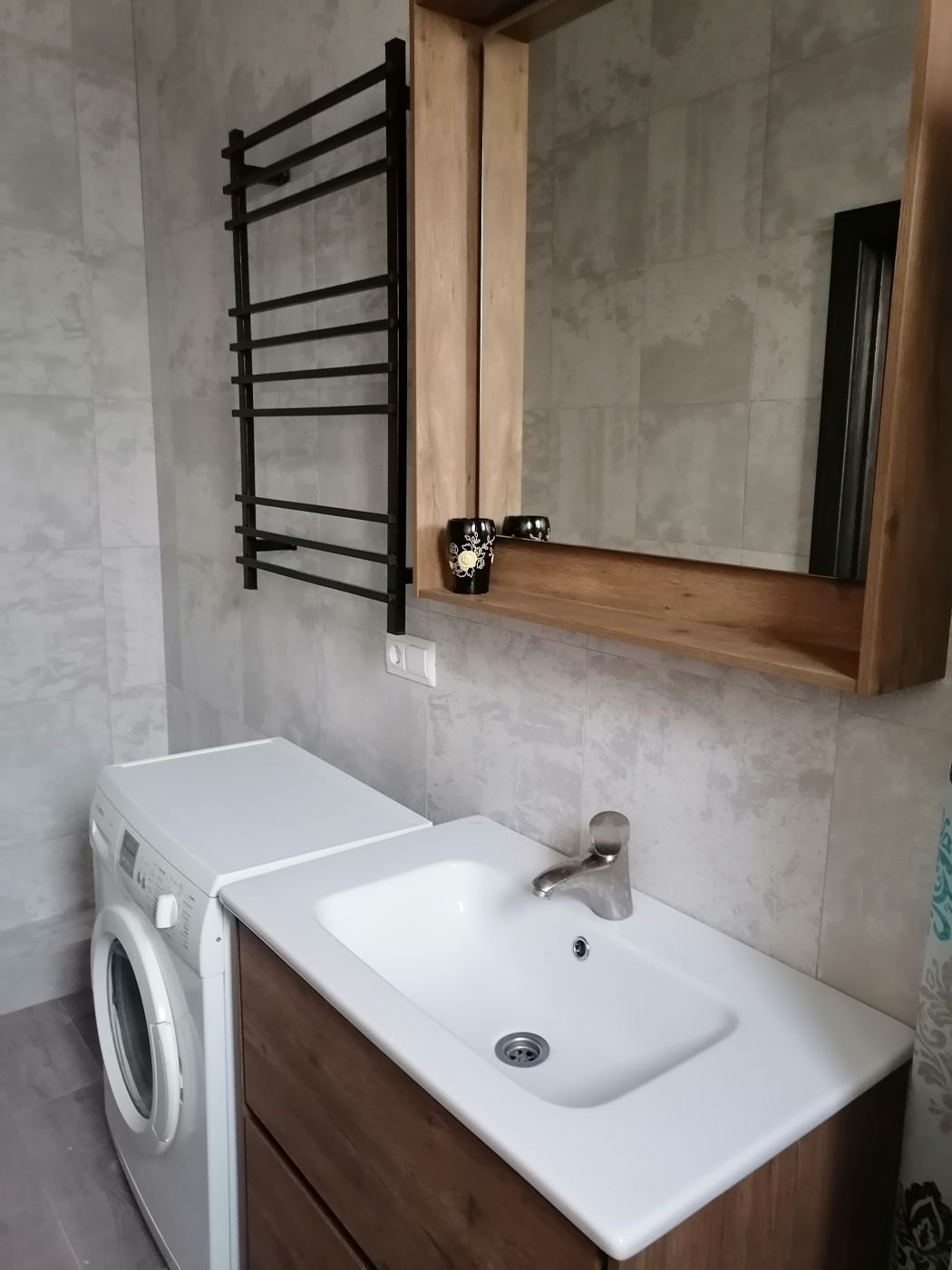 . Частный сектор Часный дом. Голубая бухта