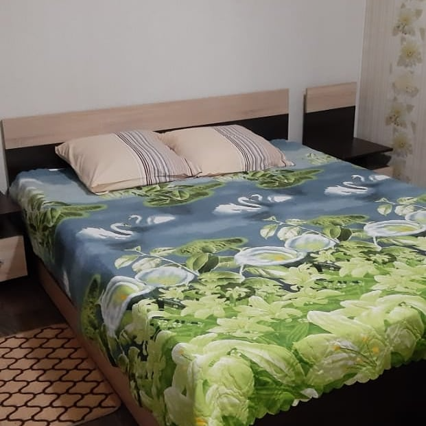 . Дом под ключ Маяковского 5/2. Лазаревское