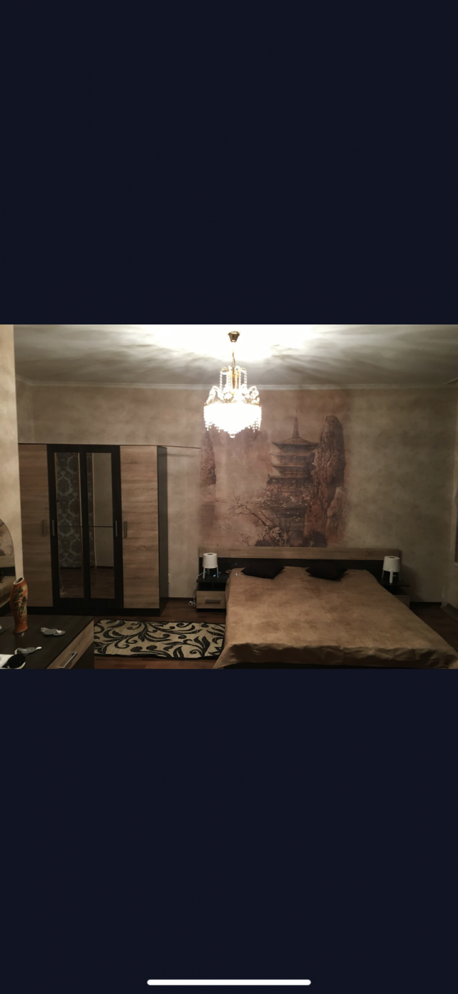 . Гостевой дом Апартаменты на Набережной . Небуг . Гостевой дом Апартаменты на Набережной . Небуг