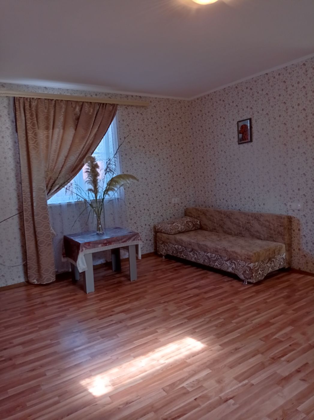 . Дом под ключ Дом Дельфин. Сухум