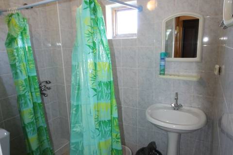 3-х местный номер. Частный сектор «София». Вардане