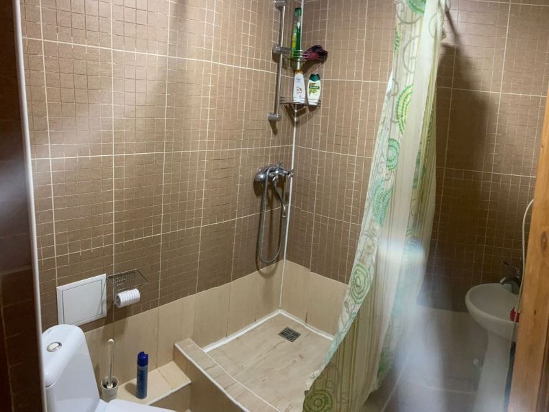 . Частный сектор «Марина» частный сектор . Гудаута