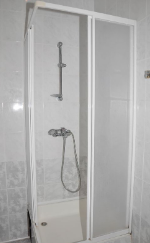 Стандарт. Гостевой дом "У Ольги" - Лазаревское. Лазаревское