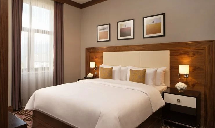 . Отель премиум-класса бренда Mövenpick. Красная Поляна . Отель премиум-класса бренда Mövenpick. Красная Поляна