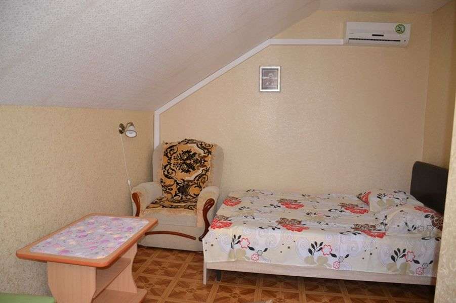 Стандарт. Частный сектор "На Калараша" . Лазаревское Стандарт. Частный сектор "На Калараша" . Лазаревское