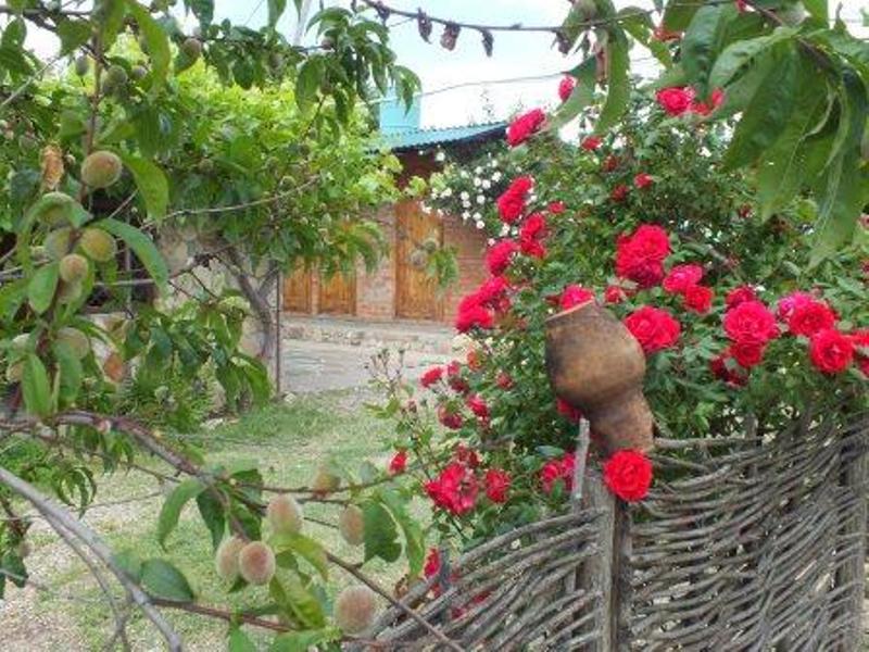 . Дом под ключ На Комсомольской 25. Кучугуры