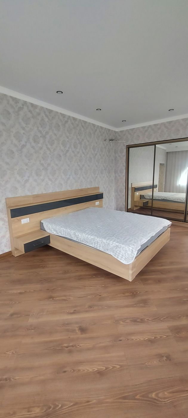 . Гостевой комплекс Ласточкино гнездо. Туапсе