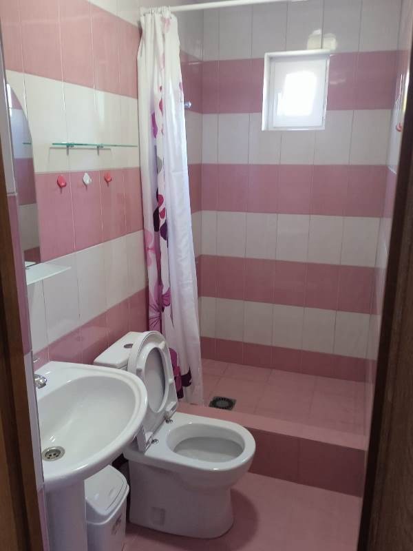 . Гостевой дом "Елена" - Цандрипш. Цандрипш