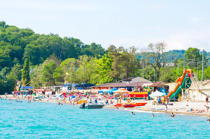 . Отель "Гермес" . Вардане . Отель "Гермес" . Вардане