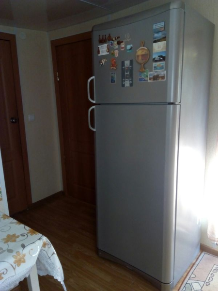 Дом под ключ. Дом под ключ Уютный. Ейск