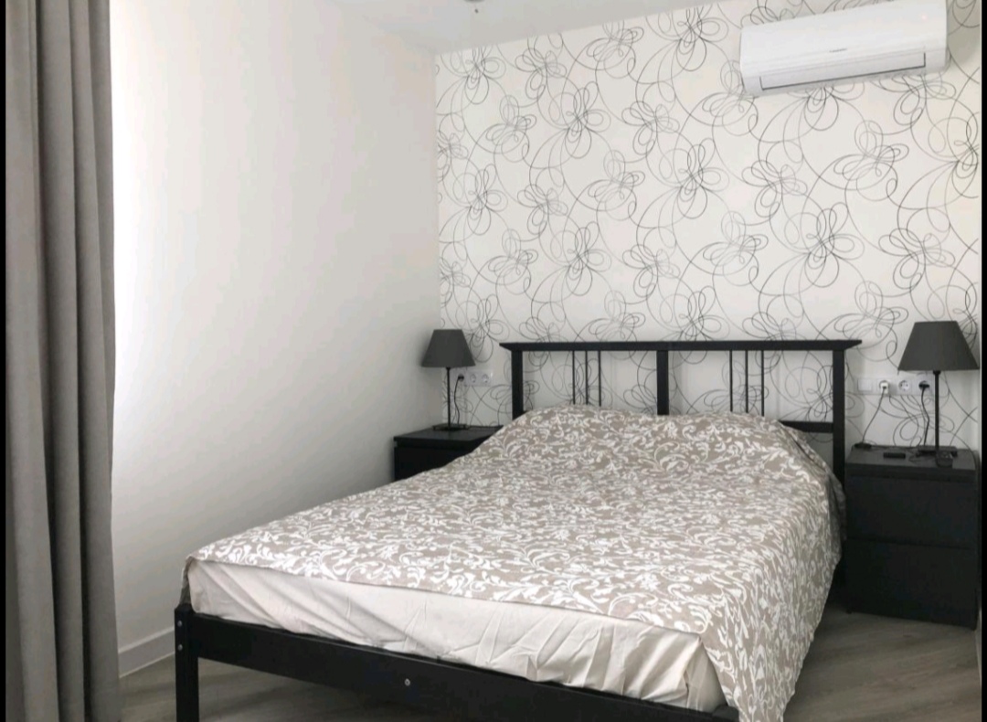 . 3 комнатная квартира в центре Анапы. Анапа . 3 комнатная квартира в центре Анапы. Анапа