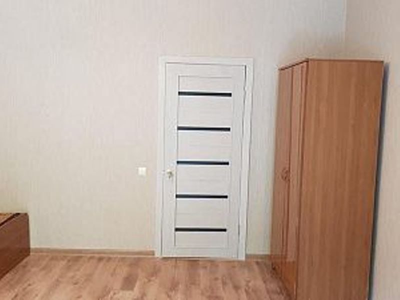 4х местный. Гостевой дом "Вавилон". Гудаута