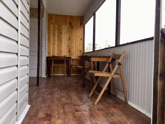 . Гостевой дом «У Андрея». Джубга