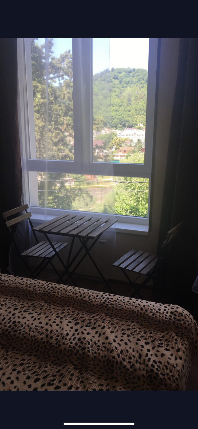 . Гостевой дом Апартаменты на Набережной . Небуг . Гостевой дом Апартаменты на Набережной . Небуг