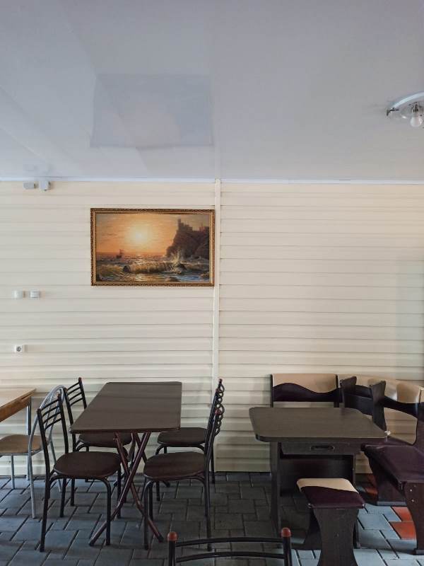 . Гостевой дом "Семья" - Должанская. Должанская