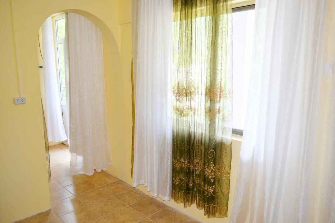 . Гостевой дом МАРИЯ - Дедеркой. Дедеркой