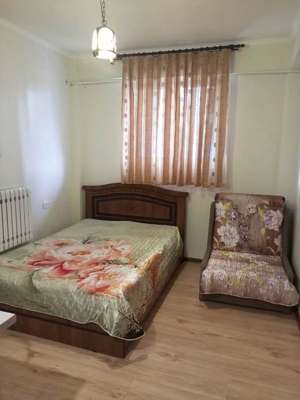 . Гостевой дом "Адриан". Сочи . Гостевой дом "Адриан". Сочи