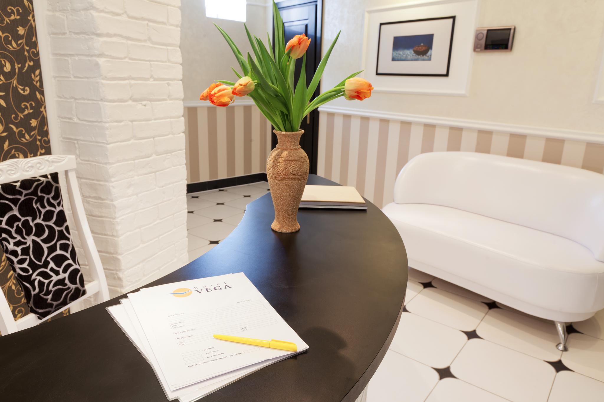 . Гостевой дом  Vega. Заозерное . Гостевой дом  Vega. Заозерное