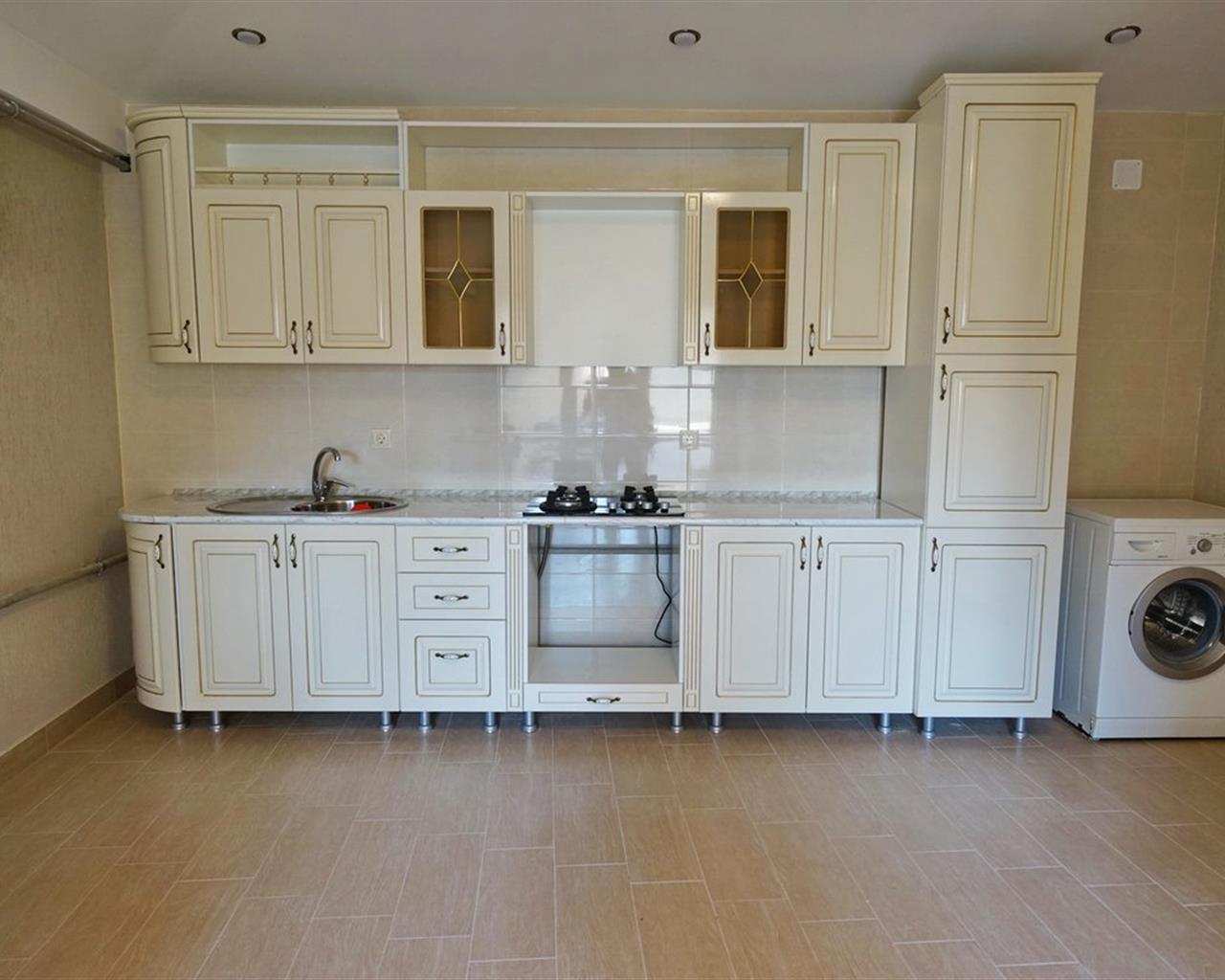 . Гостевой дом "Family". Лазаревское . Гостевой дом "Family". Лазаревское