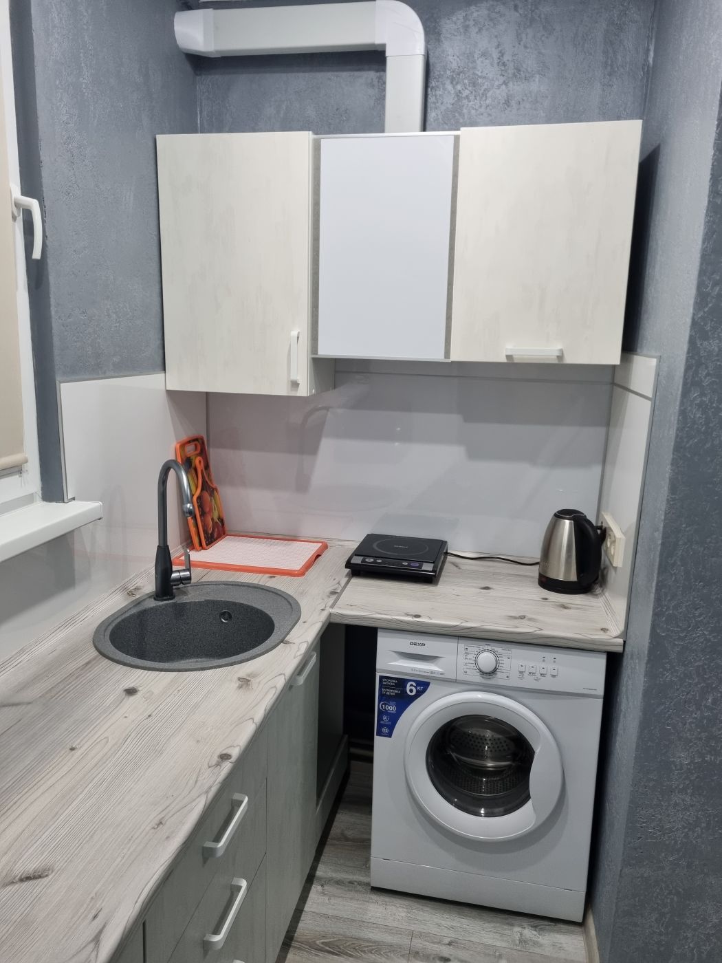 . Квартира в многоквартирном доме Агрба 35 кв 84. Квартиры в Пицунде