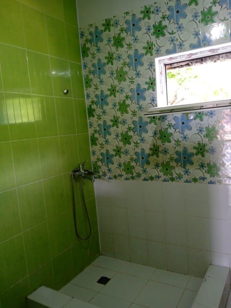 . Гостевой дом "Грант" . Новый Афон