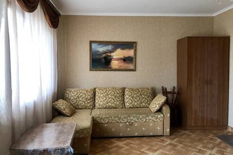 3 местный на 3 этаже. Гостевой дом "Амар". Лазаревское 3 местный на 3 этаже. Гостевой дом "Амар". Лазаревское