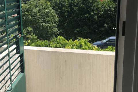 2-х местный номер Стандарт. Гостевой дом «Диана» - Архипо-Осиповка. Архипо-Осиповка